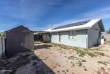 75 Phoenix Street - Photo 21