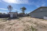 75 Phoenix Street - Photo 22