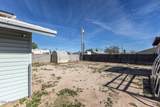 75 Phoenix Street - Photo 23