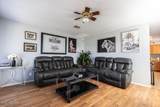 75 Phoenix Street - Photo 3