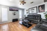 75 Phoenix Street - Photo 4