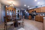 75 Phoenix Street - Photo 5