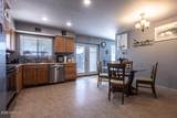 75 Phoenix Street - Photo 6