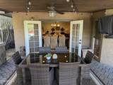 8642 Clydesdale Trail - Photo 10