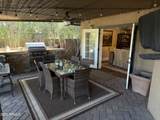 8642 Clydesdale Trail - Photo 11