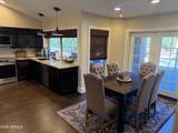 8642 Clydesdale Trail - Photo 12