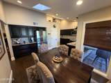 8642 Clydesdale Trail - Photo 13
