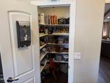 8642 Clydesdale Trail - Photo 14