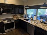 8642 Clydesdale Trail - Photo 15