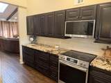 8642 Clydesdale Trail - Photo 16
