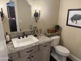 8642 Clydesdale Trail - Photo 17