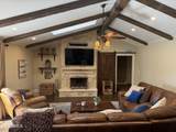 8642 Clydesdale Trail - Photo 18