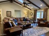 8642 Clydesdale Trail - Photo 19