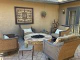 8642 Clydesdale Trail - Photo 2