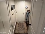 8642 Clydesdale Trail - Photo 20