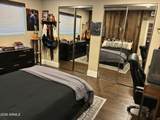 8642 Clydesdale Trail - Photo 21