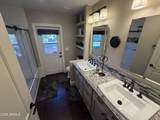 8642 Clydesdale Trail - Photo 23