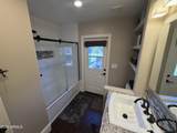 8642 Clydesdale Trail - Photo 24