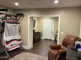 8642 Clydesdale Trail - Photo 26