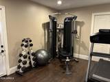 8642 Clydesdale Trail - Photo 28