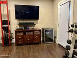 8642 Clydesdale Trail - Photo 29