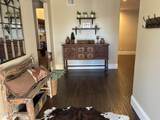 8642 Clydesdale Trail - Photo 3