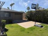 8642 Clydesdale Trail - Photo 30