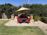 8642 Clydesdale Trail - Photo 32