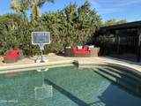 8642 Clydesdale Trail - Photo 34