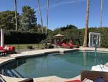 8642 Clydesdale Trail - Photo 35