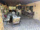 8642 Clydesdale Trail - Photo 36