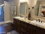 8642 Clydesdale Trail - Photo 6