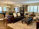 8642 Clydesdale Trail - Photo 7