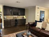 8642 Clydesdale Trail - Photo 8