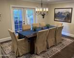 8642 Clydesdale Trail - Photo 9