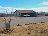 5705 Wild Rose Road - Photo 1