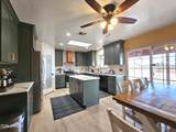 5705 Wild Rose Road - Photo 10