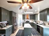 5705 Wild Rose Road - Photo 11