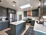 5705 Wild Rose Road - Photo 12