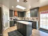 5705 Wild Rose Road - Photo 13