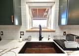 5705 Wild Rose Road - Photo 14