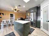 5705 Wild Rose Road - Photo 15