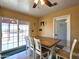 5705 Wild Rose Road - Photo 16