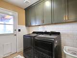 5705 Wild Rose Road - Photo 17