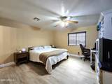 5705 Wild Rose Road - Photo 18
