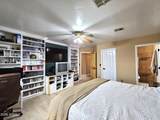 5705 Wild Rose Road - Photo 19