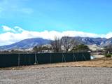 5705 Wild Rose Road - Photo 2