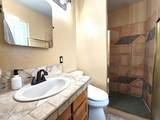 5705 Wild Rose Road - Photo 20
