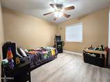 5705 Wild Rose Road - Photo 21