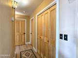 5705 Wild Rose Road - Photo 22